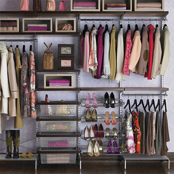 walnut_platinum_closet
