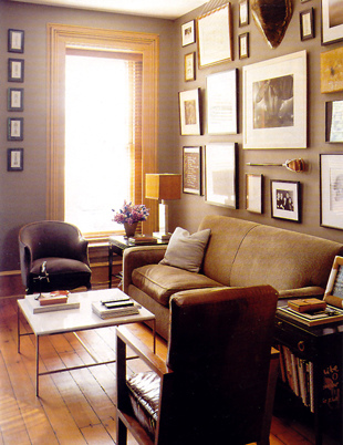 Nate Berkus Decorating Ideas nate berkus decorating ~ home design and furniture ideas Nate Berkus Decorating Ideas nate berkus decorating ~ home design and furniture ideas