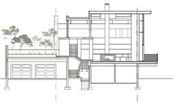 bigdighouse_section