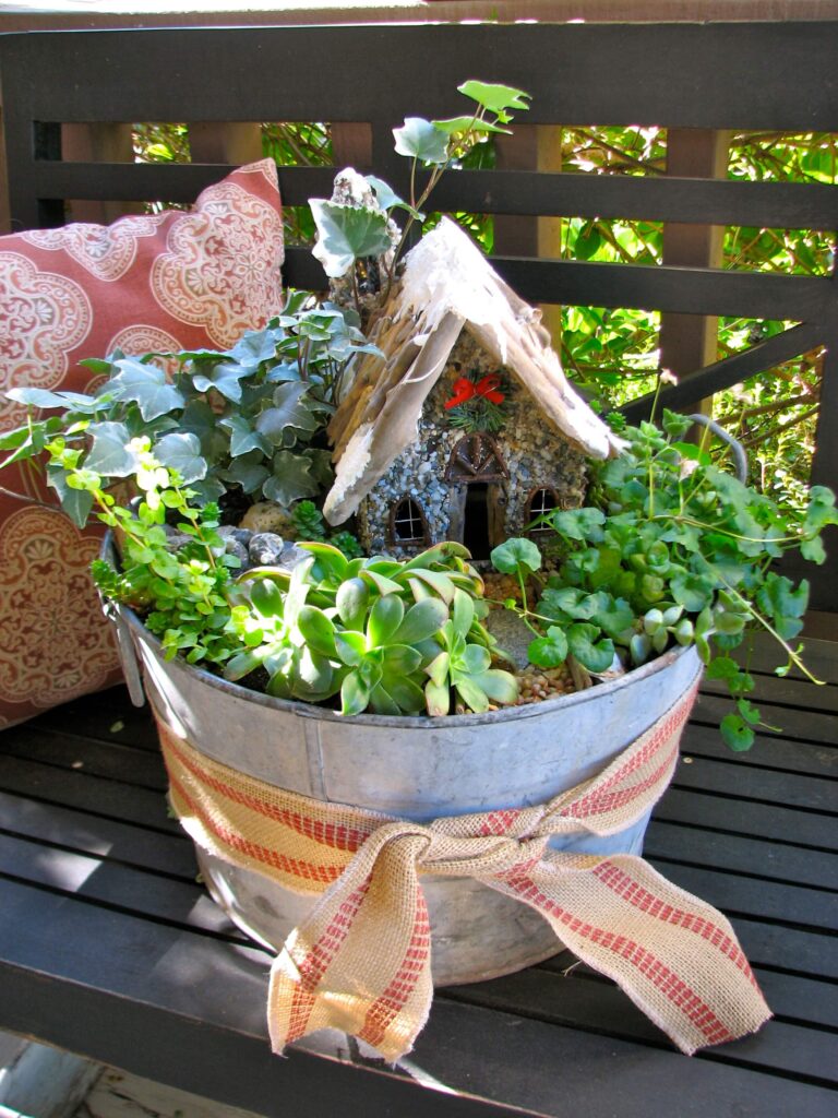Outdoor space1