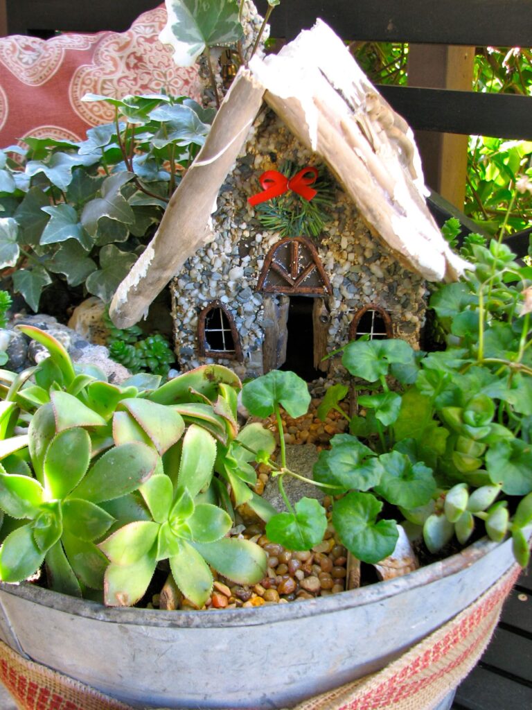 Outdoor space2