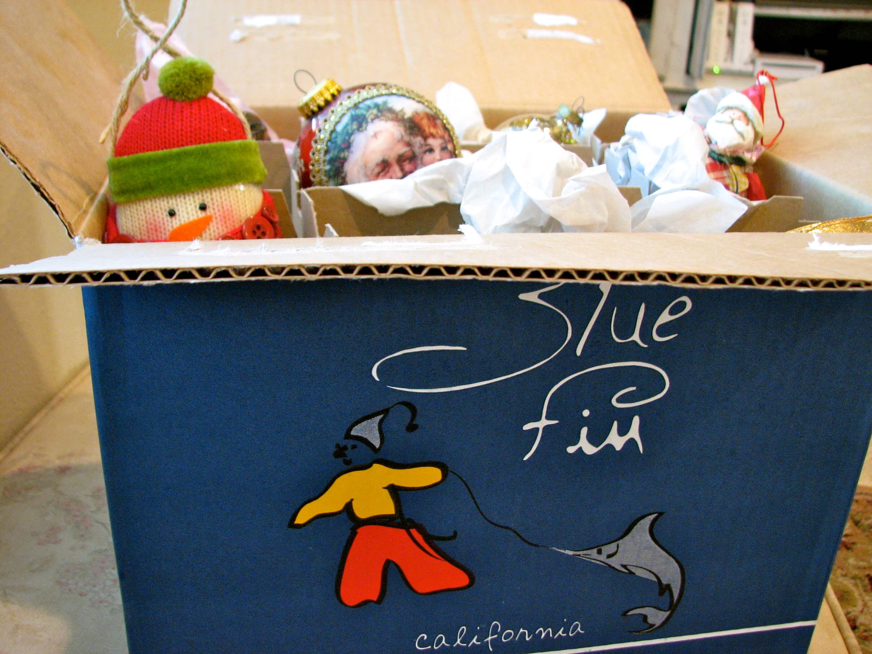 winebox2
