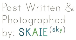PostWrittenPhotoBADGE