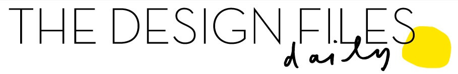 designfiles-daily