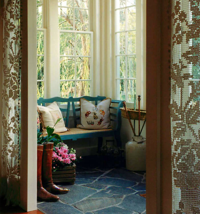 windowbench