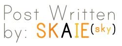 PostWrittenBySkaieHalloween