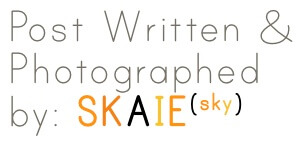 PostWrittenPhotoBySkaieHalloween