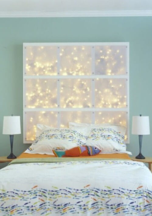 delightful ways to use christmas lights all year long delightful ways to use christmas lights all year long