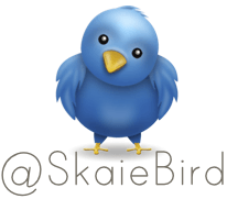 @SkaieBirdBadge