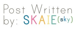 PostWrittenBySkaieCandyStripe