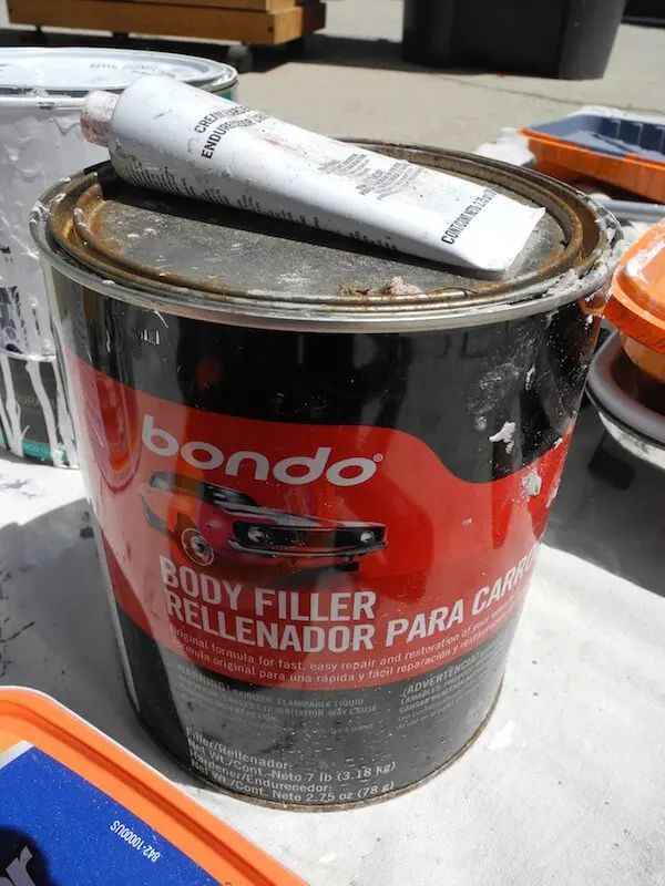 Weekend DIY Project How to QuickFix a Seemingly Unrepairable Window