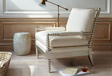 Functional Furniture Is Oh So Fun! : HomeJelly