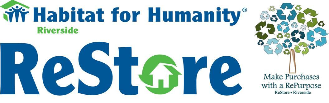Riverside_ReStore_RePurpose_Team