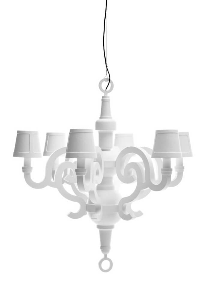 Paper Mache Stuff We Discovered Today HomeJelly