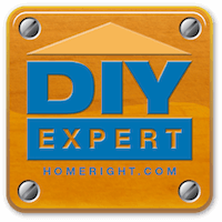 HomeRight DIY Expert Icon-smaller