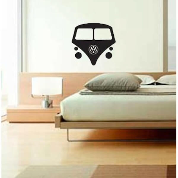 Utterly Dubberly 'Must Haves' for VW Lovers