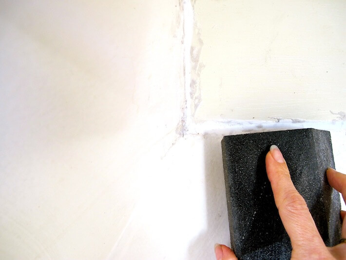 Home Holes Fixed + Spring DIY Supplies Giveaway! HomeJelly