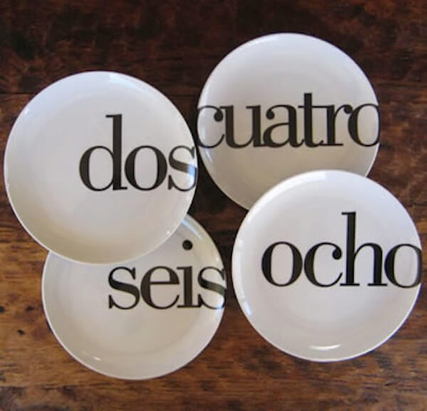 Numbers Stuff We Discovered Today HomeJelly