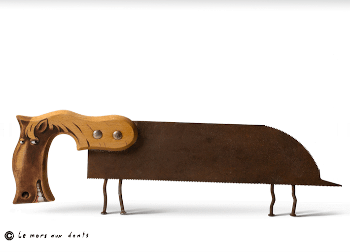 http://www.homejelly.com/wp-content/uploads/2014/08/Le-mors-aux-dents.png