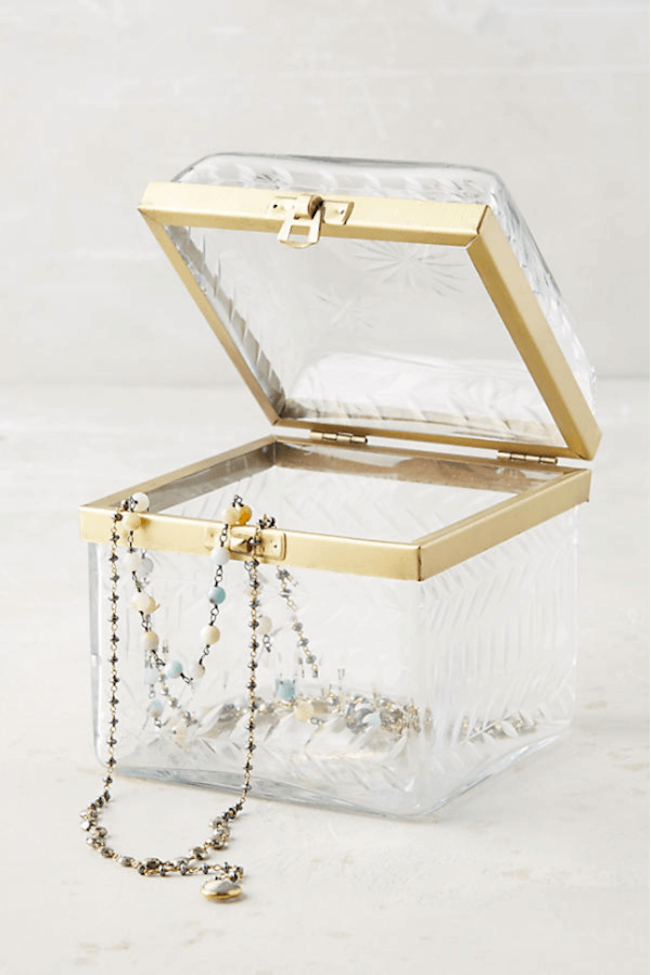 etched-glass-jewelry-box-32