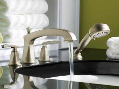 https://www.homejelly.com/wp-content/uploads/2010/01/Moen-double-handle-bathroom-faucet-e1341865146198.jpg