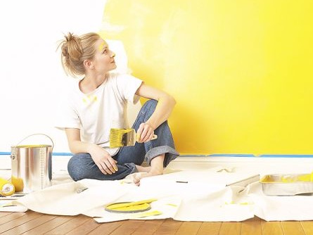 https://www.homejelly.com/wp-content/uploads/2010/01/home-painting-e1341870938813.jpg