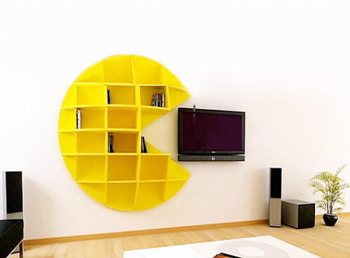 https://www.homejelly.com/wp-content/uploads/2010/01/pac_man-book-shelf.jpg