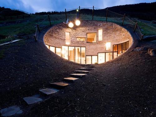 https://www.homejelly.com/wp-content/uploads/2010/02/underground-home-designs-swiss-mountain-house-1-e1341874846973.jpg