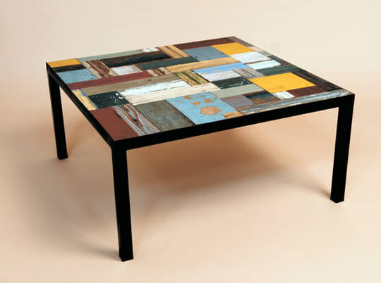 https://www.homejelly.com/wp-content/uploads/2010/08/b_square_coffeetable1.jpg