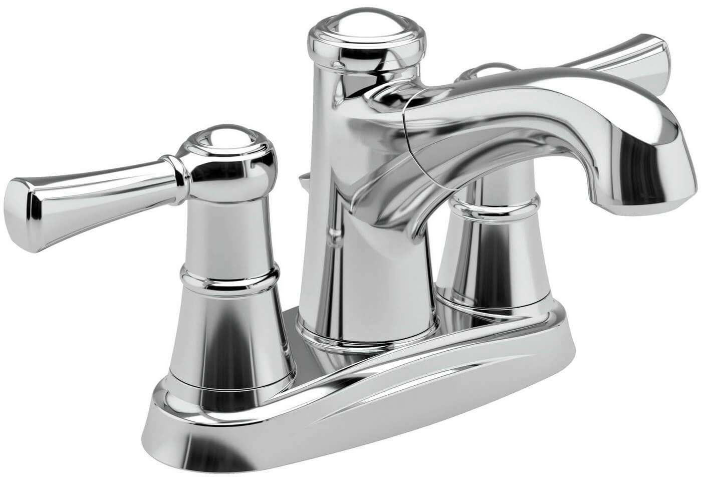 Choices to Consider When Choosing a Faucet HomeJelly