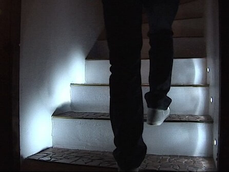 https://www.homejelly.com/wp-content/uploads/2010/09/Edo-Kriegsmann-LED-Staircase-e1341893440459.jpg