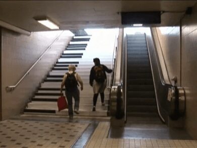 https://www.homejelly.com/wp-content/uploads/2010/09/Making-it-Fun-to-Take-the-Stairs-Instead-of-the-Escalator-e1341882203110.jpg