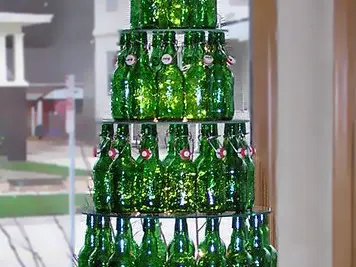 https://www.homejelly.com/wp-content/uploads/2010/11/Christmas-Bottle-Tree-e1341869947738.jpg