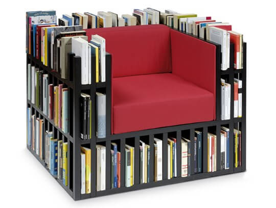 https://www.homejelly.com/wp-content/uploads/2010/11/bibliochasechair.jpg