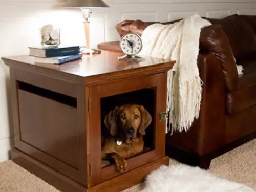 https://www.homejelly.com/wp-content/uploads/2010/11/townhaus-interior-wood-dog-house_1-e1341877849324.jpg