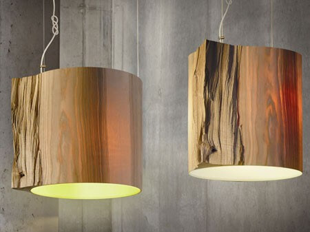 https://www.homejelly.com/wp-content/uploads/2010/12/lamps-e1341876077458.jpg