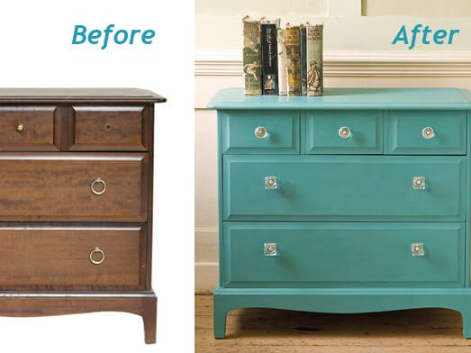 https://www.homejelly.com/wp-content/uploads/2011/01/before-after-turquoise-dresser1-e1341884691212.jpg