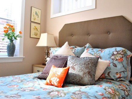 https://www.homejelly.com/wp-content/uploads/2011/03/bedroom-e1341869841229.jpg