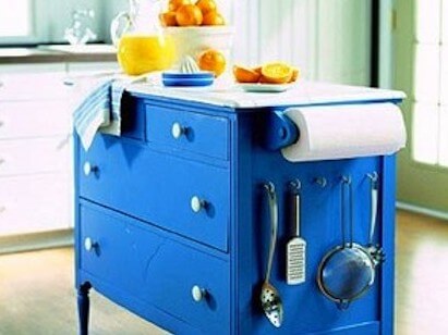 https://www.homejelly.com/wp-content/uploads/2011/05/Dresser-Kitchern-Island-e1341865169747.jpg