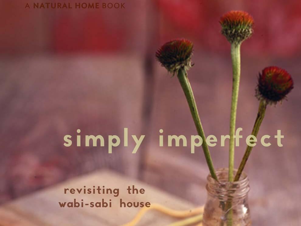 https://www.homejelly.com/wp-content/uploads/2011/05/Simply-Imperfect-Book-Cover-e1341864502394.jpg