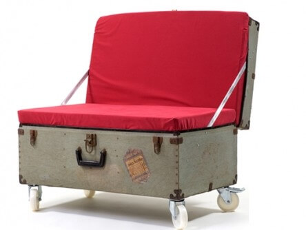 https://www.homejelly.com/wp-content/uploads/2011/05/suitcase-sofa-e1341865003742.jpg
