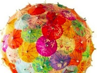 https://www.homejelly.com/wp-content/uploads/2011/05/umbrellas-e1341864078184.jpg