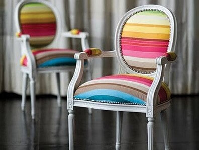 https://www.homejelly.com/wp-content/uploads/2011/06/candy-chairs1-e1341857328803.jpg