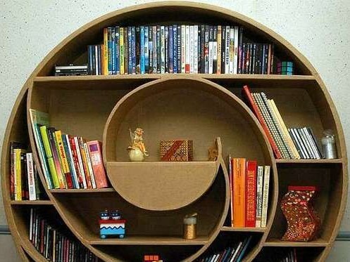 https://www.homejelly.com/wp-content/uploads/2011/06/spiral-bookcase-e1341857947763.jpg