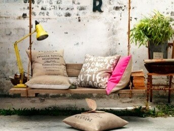 https://www.homejelly.com/wp-content/uploads/2011/06/swing-pink-pillow-e1341858150540.jpg