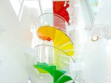 https://www.homejelly.com/wp-content/uploads/2011/08/the-rainbow-house-e1341815783164.jpg