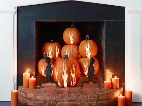 https://www.homejelly.com/wp-content/uploads/2011/10/CLX-Pumpkin-Decor-fireplace-1-e1341811499850.jpg