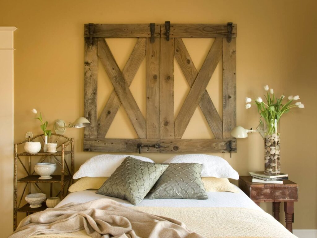 https://www.homejelly.com/wp-content/uploads/2011/10/hi-res+of+the+headboard+gate-e1341810730723-1024x769.jpg