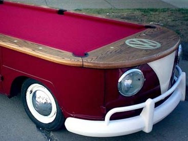 https://www.homejelly.com/wp-content/uploads/2011/10/pool-table-volkswagen-2-e1341811202742.jpg