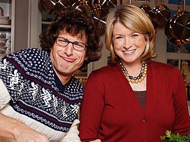 https://www.homejelly.com/wp-content/uploads/2011/11/adam_samberg_marthastewart-e1341808994159.jpg